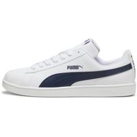 Puma UP Мъжки кецове, бяло, размер 45