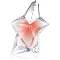 Mugler Angel Blush Eau de Parfum für Damen 100 ml