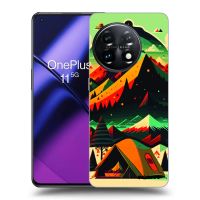 ULTIMATE CASE pro OnePlus 11 5G - Montreal