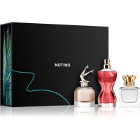 Beauty Exclusive Box Notino Le Beau Scandale de Gaultier подарунковий набір унісекс