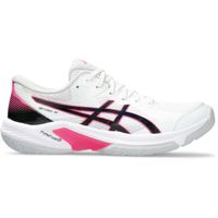 ASICS BEYOND FF W Дамски обувки за волейбол, бяло, размер 38