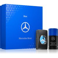 Mercedes-Benz Man σετ δώρου για άντρες
