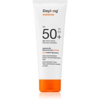 Daylong Extreme Liposomal Sun Milk SPF50+ liposomski zaščitni losjon SPF 50+ 100 ml