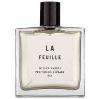 Miller Harris La Feuille parfumska voda uniseks 100 ml