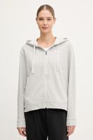 Mikina Under Armour UA Rival