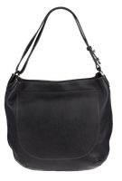 NovaKabelka.cz Laura Nera