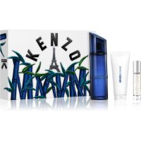 KENZO Homme Intense dárková sada pro muže