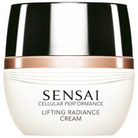 Sensai Rozjasňující liftingový krém Cellular Performance (Lifting Radiance Cream) 40 ml