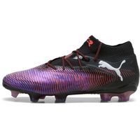Puma FUTURE 8 ULTIMATE FG Мъжки бутонки, микс, размер 43