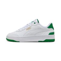 PUMA CA Match Sneakers, Schuhe, Weiß, 44