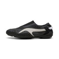 PUMA Mostro Move Sneakers Damen, Schuhe, Schwarz, 37