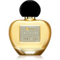 Banderas Her Secret Absolu parfumska voda za ženske 50 ml