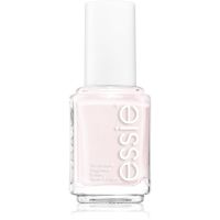 essie nails körömlakk árnyalat 513 Sheer Luck 13,5 ml