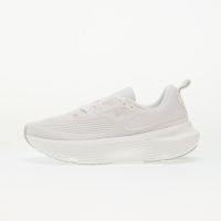 Sneakers Under Armour W Infinite Elite 2 White EUR 40