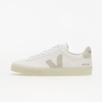 Sneakers Veja W Campo Chromefree Open White EUR 41