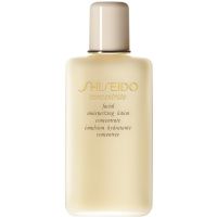 Shiseido Concentrate Facial Moisturizing Lotion хидратираща емулсия за лице 100 мл.