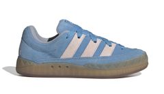 adidas Adimatic