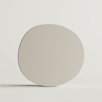 Lustro Organic No.7 80X85