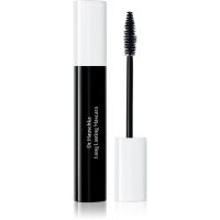 Dr. Hauschka Make-Up Long Lasting Mascara dolgoobstojna maskara odtenek 01 black 8 ml
