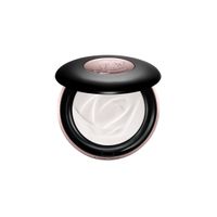 Lancôme Teint Idole Fond de Teint fixační pudr - 00 UNIVERSAL 10 g