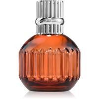 Maison Berger Paris Cannelo katalytická lampa 284 ml