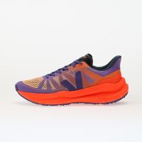 Trampki Veja Condor 3 Adv Enmesh Grad Purple Orange EUR 43