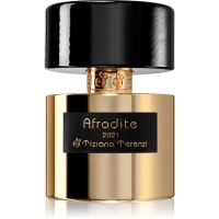 Tiziana Terenzi Afrodite parfüm extrakt Unisex 100 ml