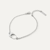 Giorre Woman's Bracelet 37322