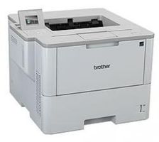 Brother HL-L6300DW HLL6300DWRF1 laserová tiskárna