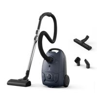 Electrolux Aspirator cu sac Seria 500 EB51C2DB