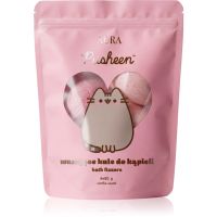 Pusheen Aura bomba za kupanje 6x50 g