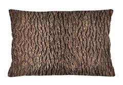 Bertoni Home Unisex's Rectangular Pillow Robina