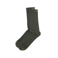 Ponožky Lundhags Merino Trekking Sock Mid