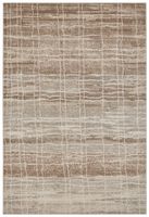 Kusový koberec Terrain 105600 Jord Cream - 120x170 cm Hanse Home Collection koberce 