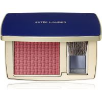 Estée Lauder Pure Color Envy Sculpting Blush Puderrouge mit Pinselchen Farbton Pink Kiss 7 g