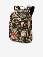 Dakine Method 25 l Plecak Czarny