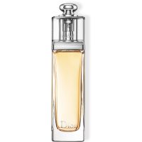 DIOR Dior Addict Eau de Toilette für Damen 100 ml