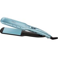 Žehlička na vlasy Remington Wet2Straight S7350 + darček zadarmo