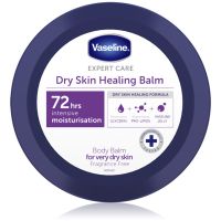 Vaseline Expert Care Dry Skin Healing Balm балсам за тяло за много суха кожа 250 мл.