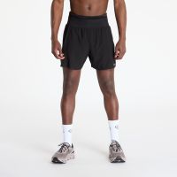 Βερμούδες NNormal Race Shorts Black L