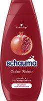Schwarzkopf Schauma sampon - Color Shine Shampoo