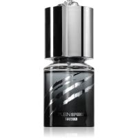 Philipp Plein Plein Sport Thunder woda toaletowa dla mężczyzn 40 ml