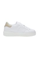 Bogner sneakers din piele HOLLYWOOD 19