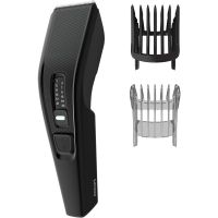 Philips Hair Clipper  HC3510/15 Haar - und Barttrimmer HC3510/15 1 St.