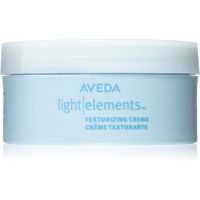 Aveda Light Elements™ Texturizing Creme kremasti vosek za lase 75 ml