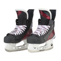 Korčule CCM Jetspeed FT680 SR, Senior, 9.5, 45, R