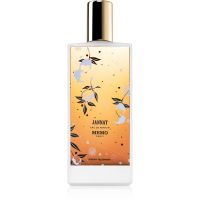 Memo Jannat woda perfumowana unisex 75 ml