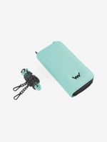 Vuch Medee Crossbody táska Kék