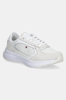 Tenisky Tommy Hilfiger SPORTY RUNNER