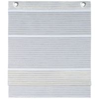 Novel ROLETA, polopriehľadné, 80/130 cm